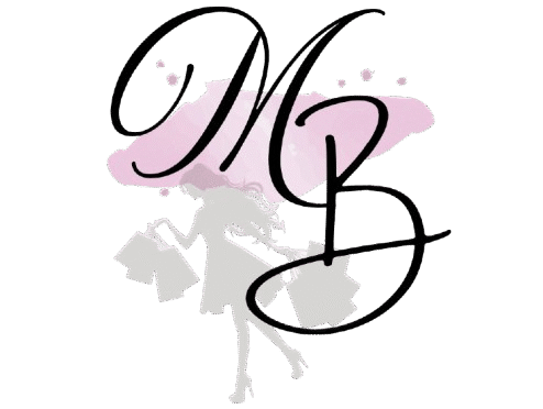 melby-boutique-en-ligne-de-pret-a-porter