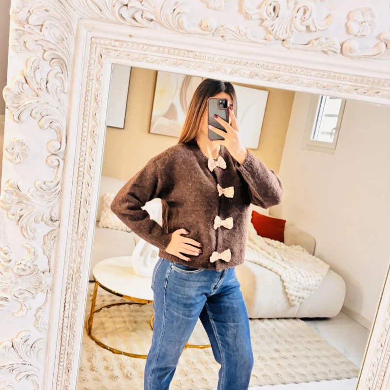 melby-jean-foncé melby-jean-bleu-fonce