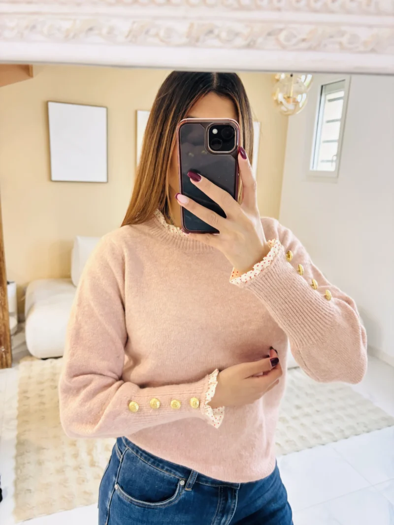 melby-pull-rose-detail