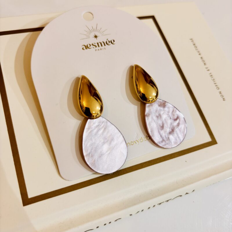 melby-boucles-d-oreille-or-rose-nacré