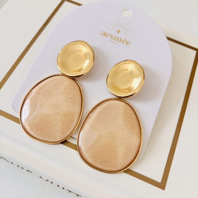 IMG_4632 2 melby-boucle-d-oreille-or-nacré