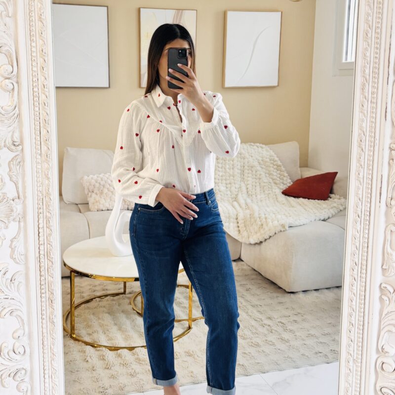 IMG_4773 melby-chemise-femme-blanche-coeurs