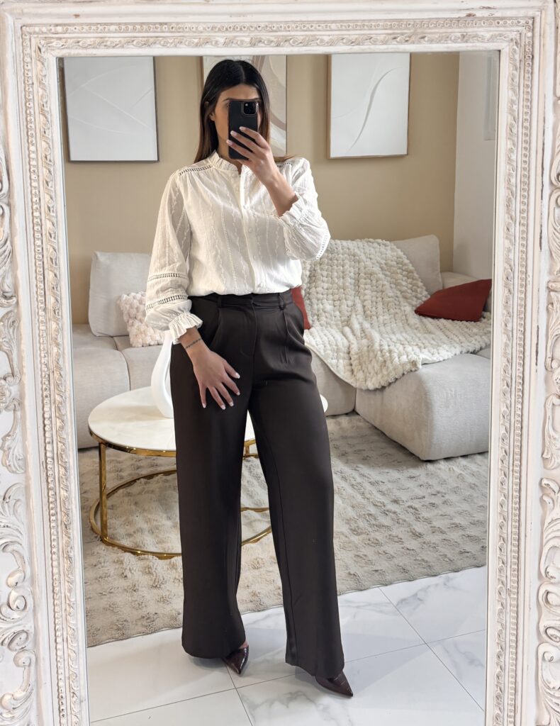 melby-pantalon-tailleur-marron