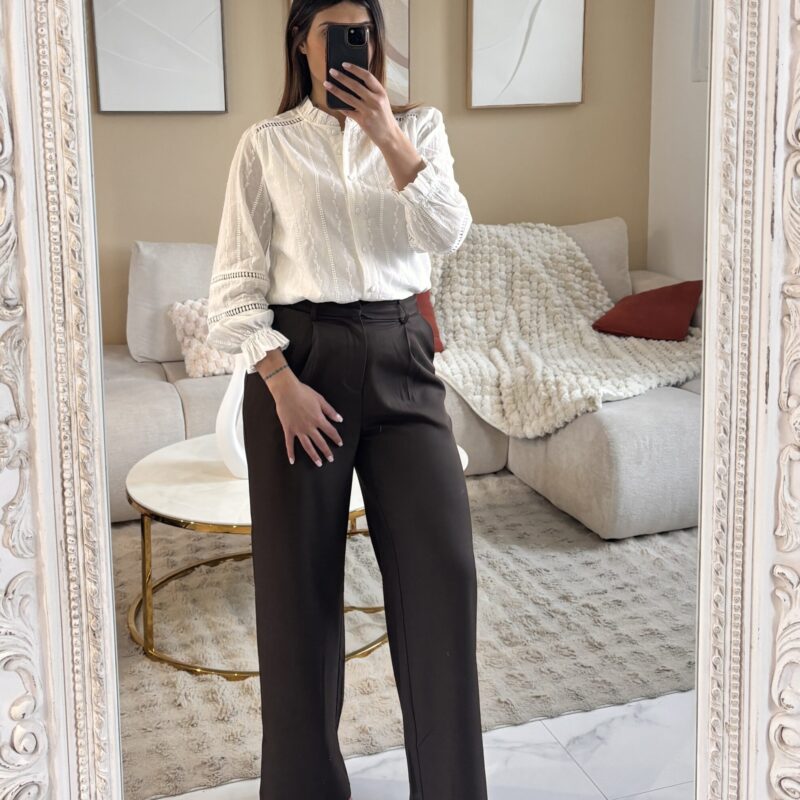 IMG_4779 melby-pantalon-tailleur-marron