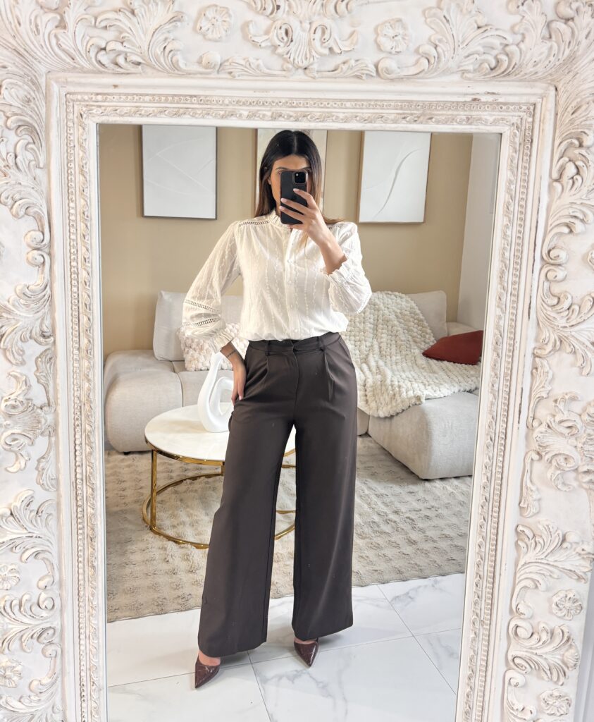 pantalon-tailleur-marron-melby
