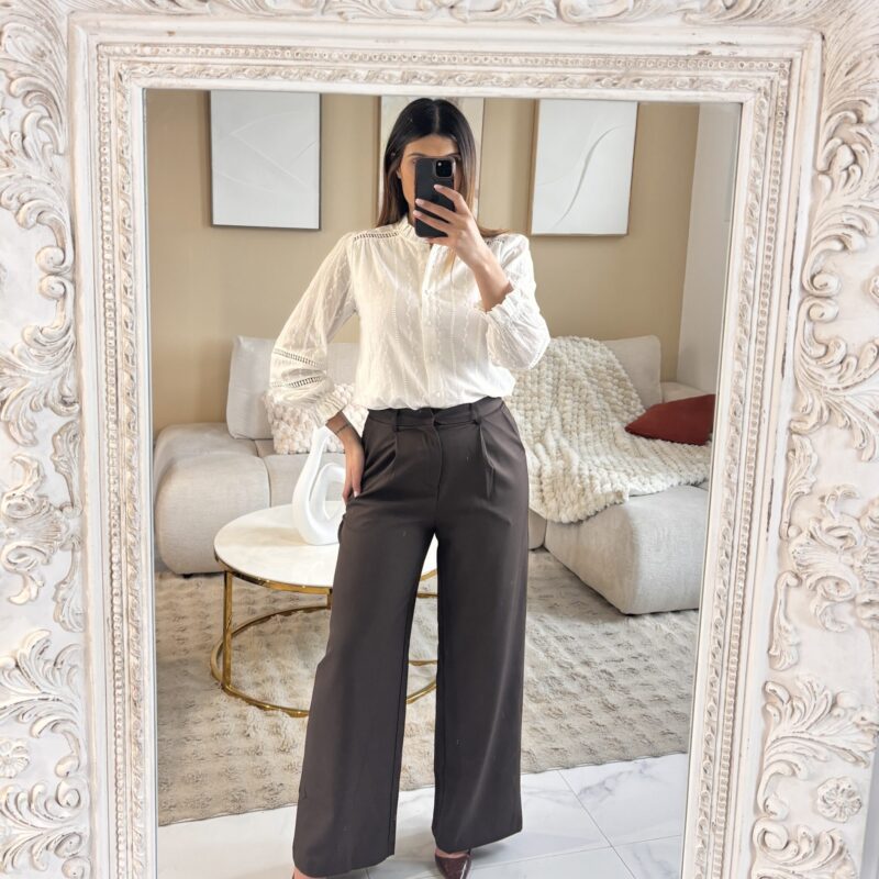 pantalon-tailleur-marron-melby