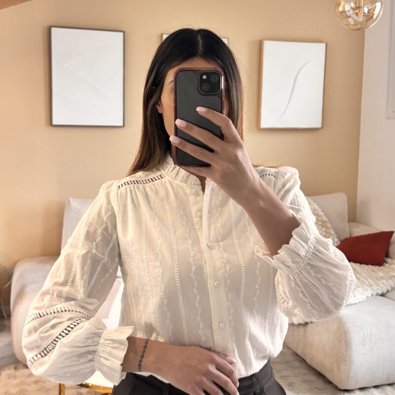 IMG_4783 melby-chemise-blanche-dentelle-élégante