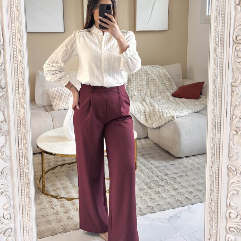 IMG_4786 melby-pantalon-bordeau