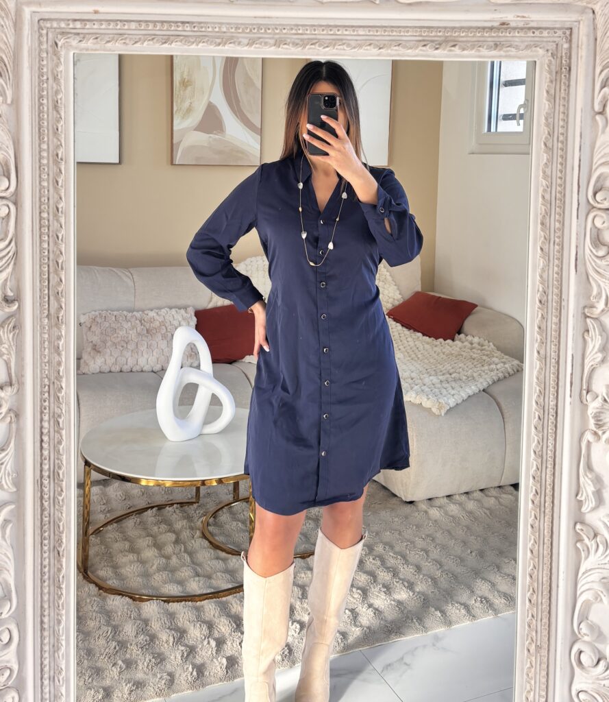 melby-robe-chemise-marine
