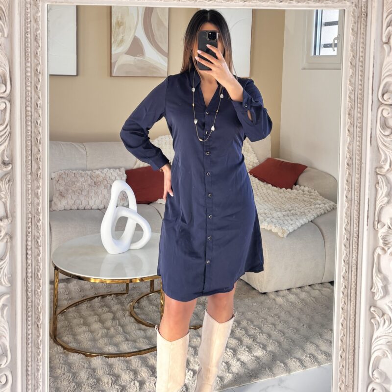 melby-robe-chemise-marine