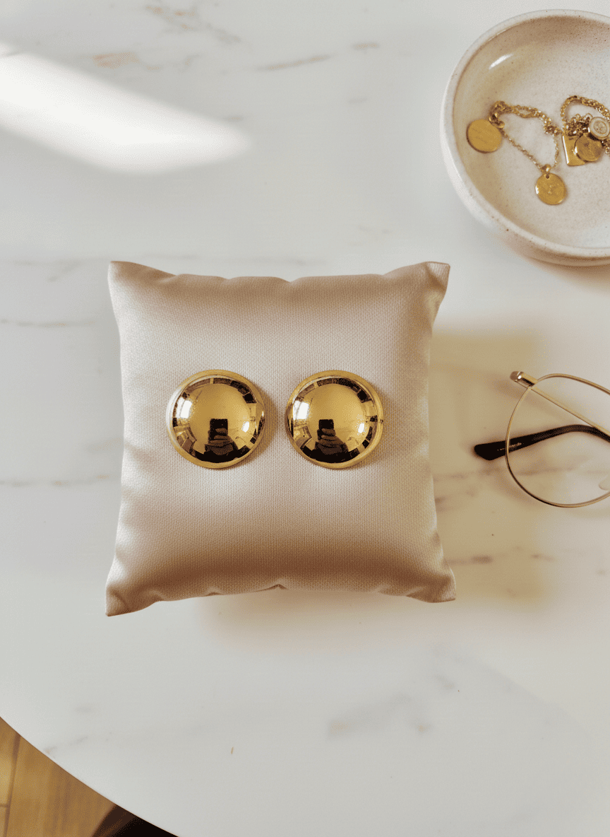 boucles-d-oreilles-femme-ronde-boutons