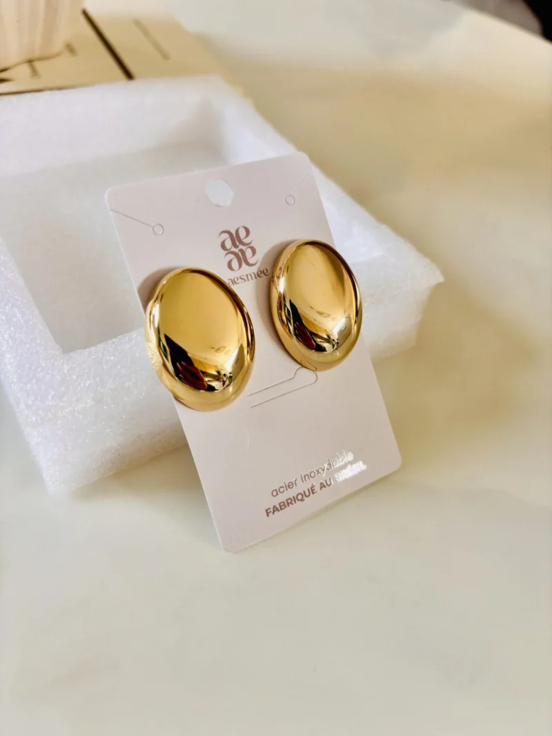 melby-boucles-d-oreilles-boutons-or