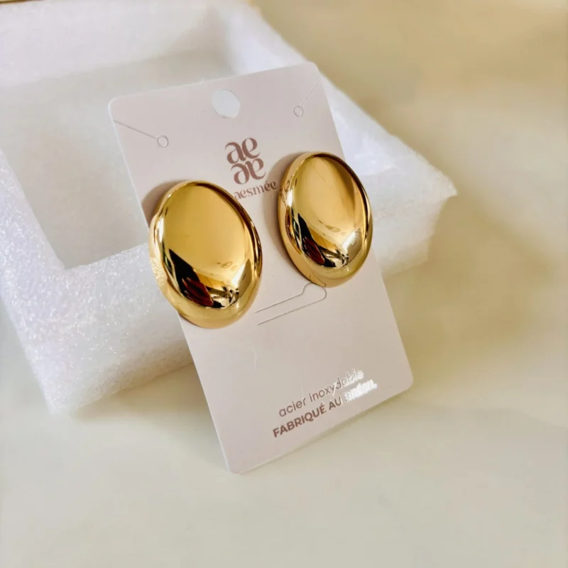 melby-boucles-d-oreilles-boutons-or melby-boucles-d-oreilles-boutons-or