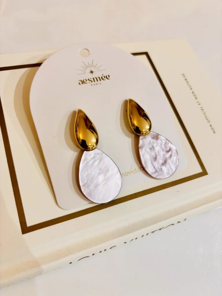 melby-boucles-d-oreilles-or-vieux-rose