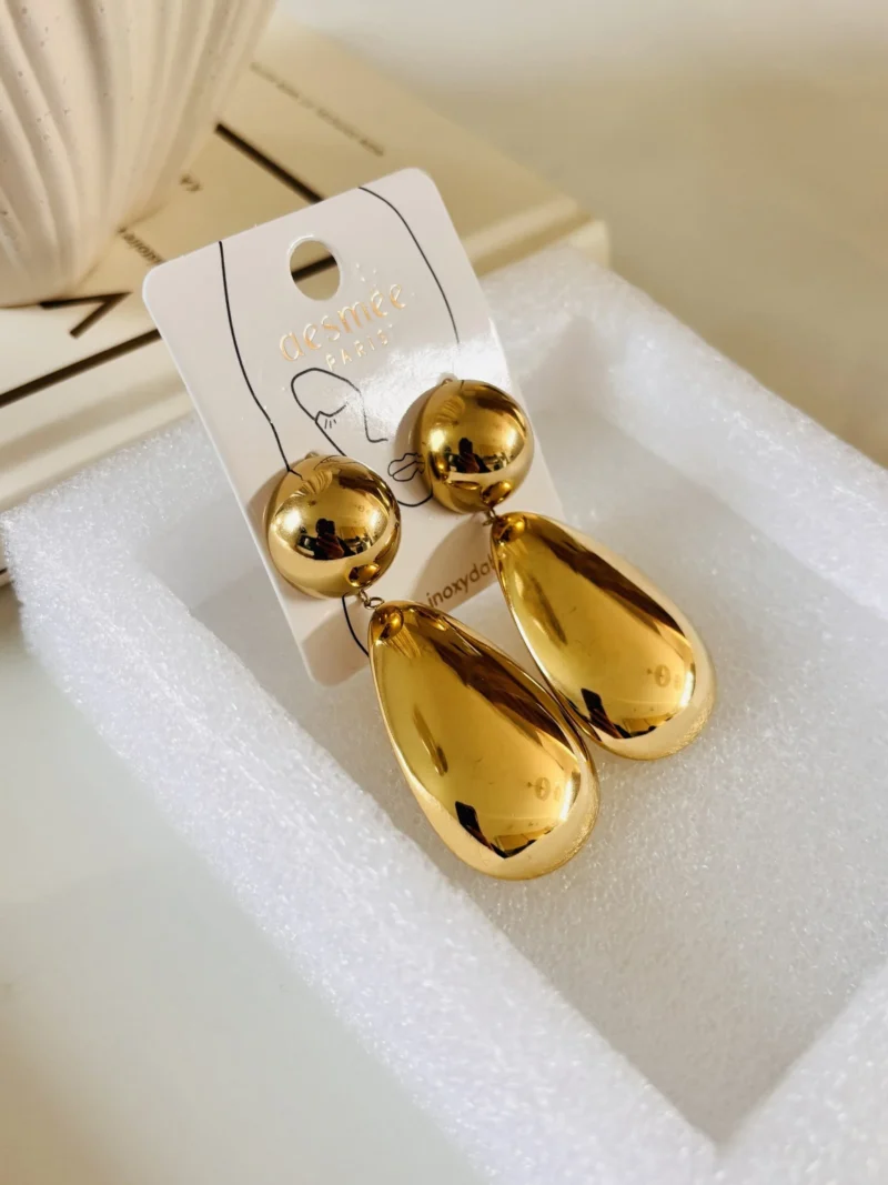 melby-boucles-d-oreilles-pendantes-or