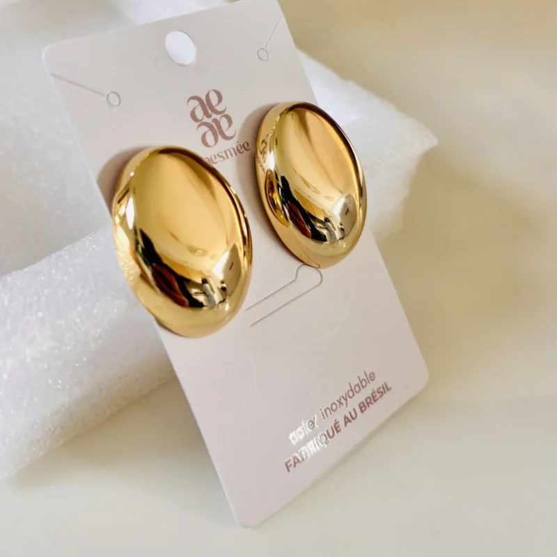 melby-boucles-doreilles-boutons-or