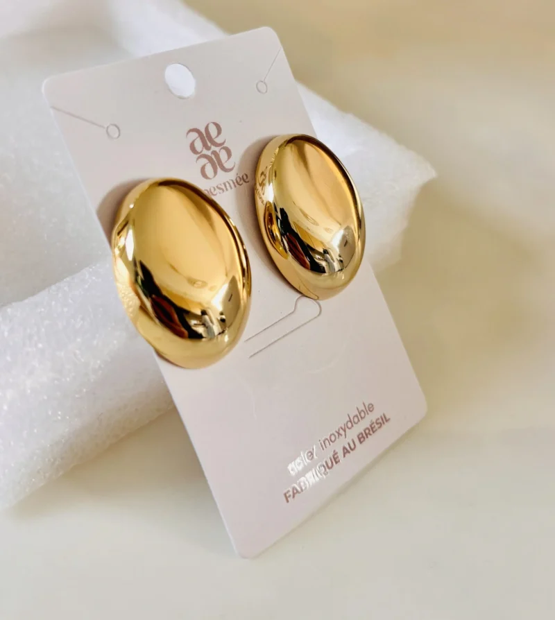 melby-boucles-doreilles-boutons-or