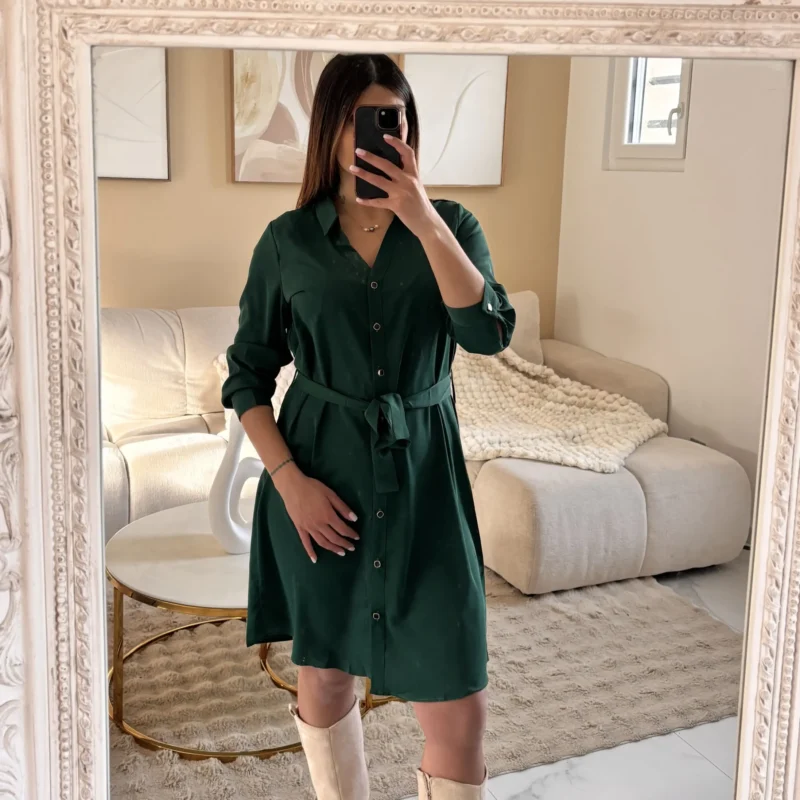 melby-boutique-robe-chemise-femme