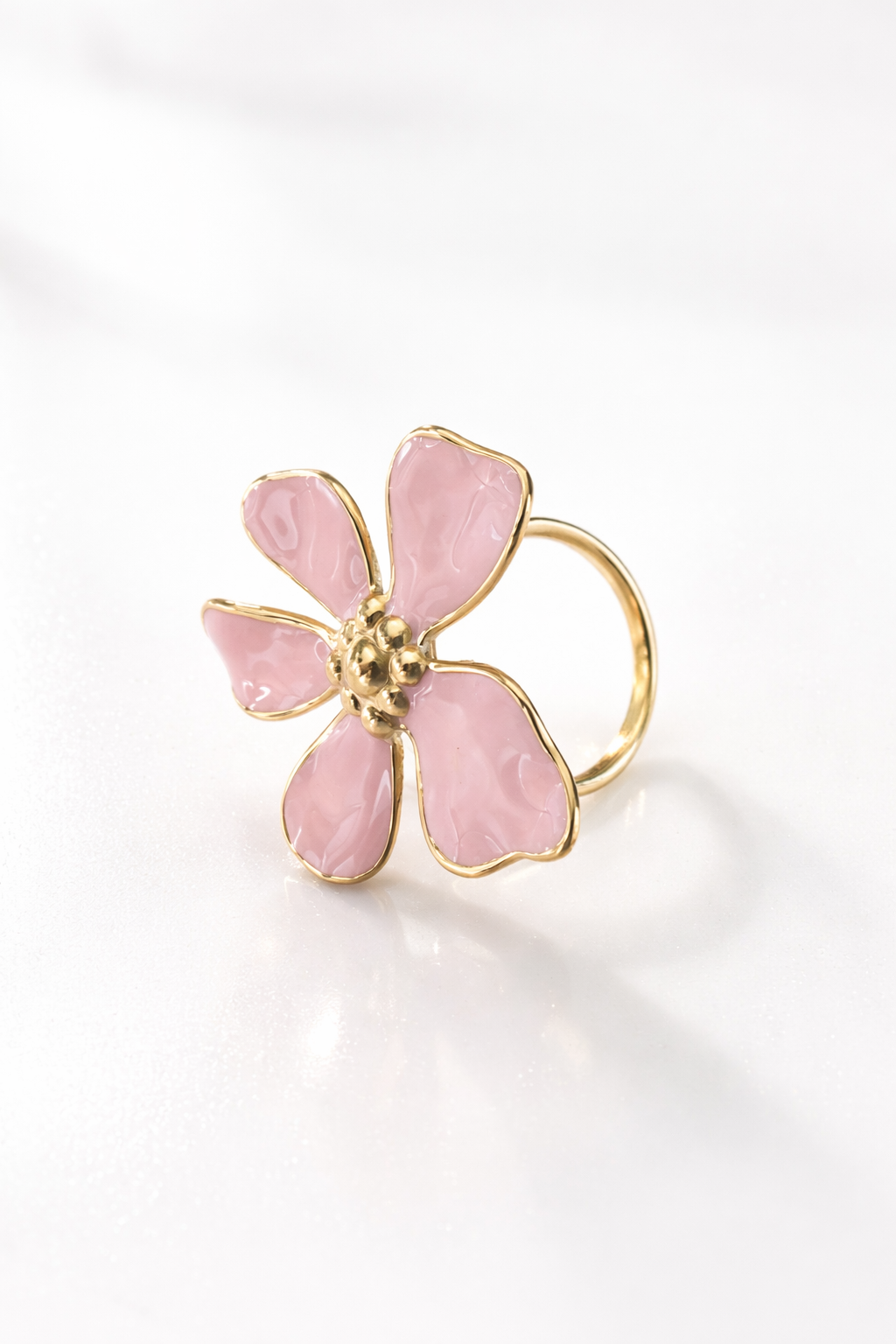 B422305A-032C-4326-982A-60F94DE92356