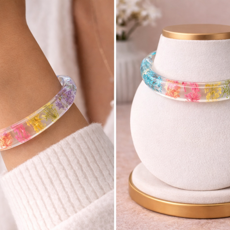 AD055125-C449-42AD-9739-4FF1D37C6E6B