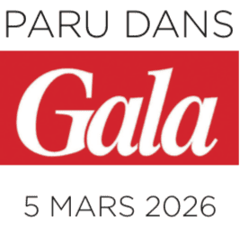 paru-dans-gala