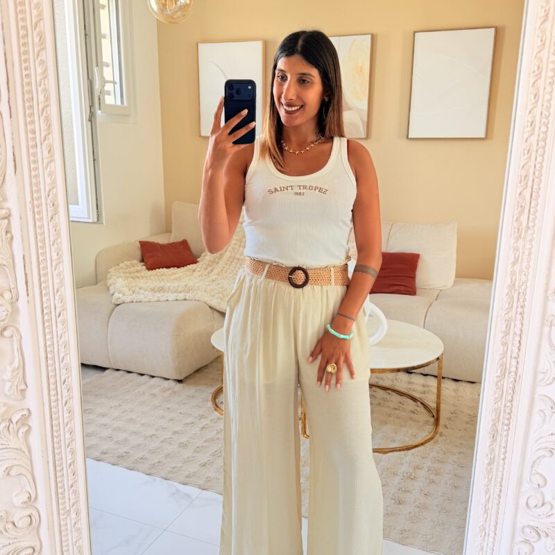 Top St Tropez