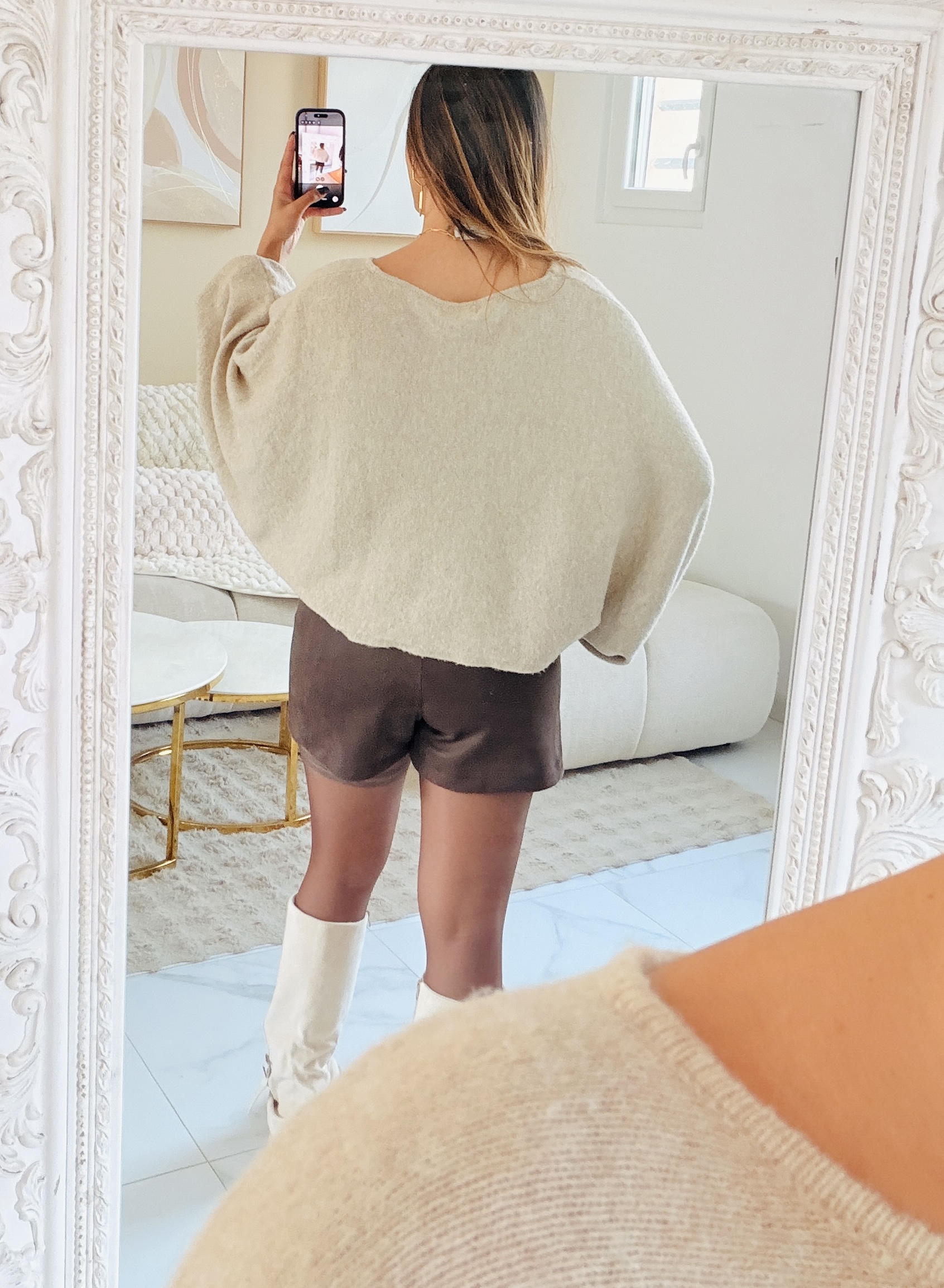 Pull Lola - MELBY